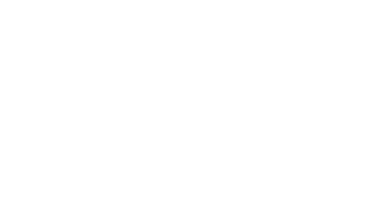 shucca+ logo